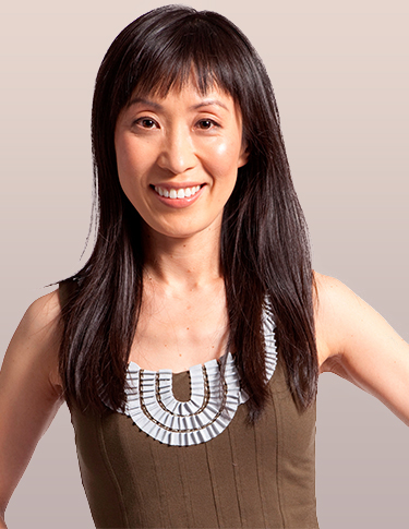 hyun jung kim
