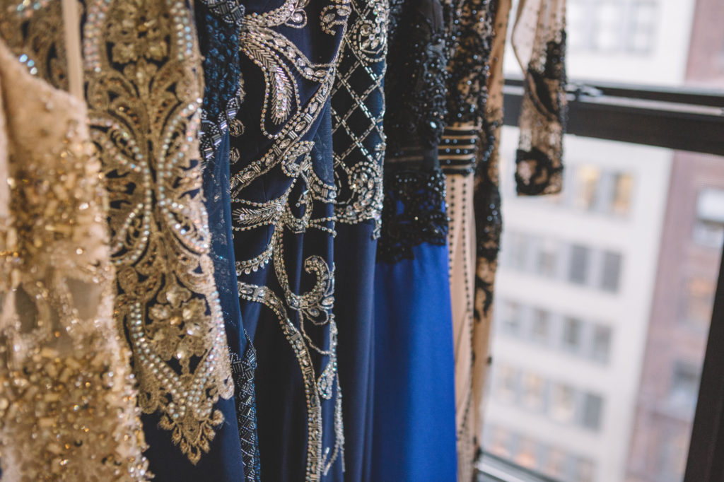 purchase dresses for boutique