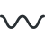 zig zag separator