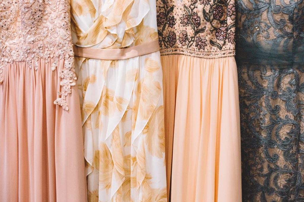 decode 1.8 formal gowns