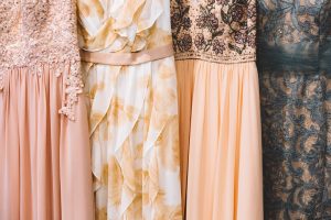 decode 1.8 formal gowns