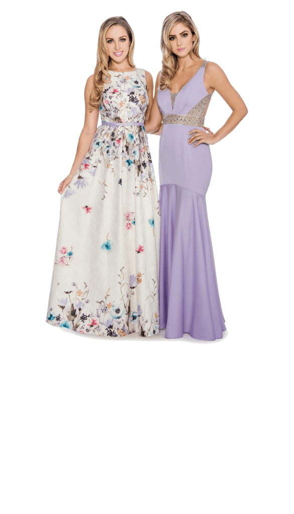 decode 1.8 long formal dresses