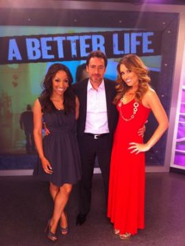 dress on better tv