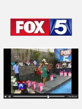fox-5-01