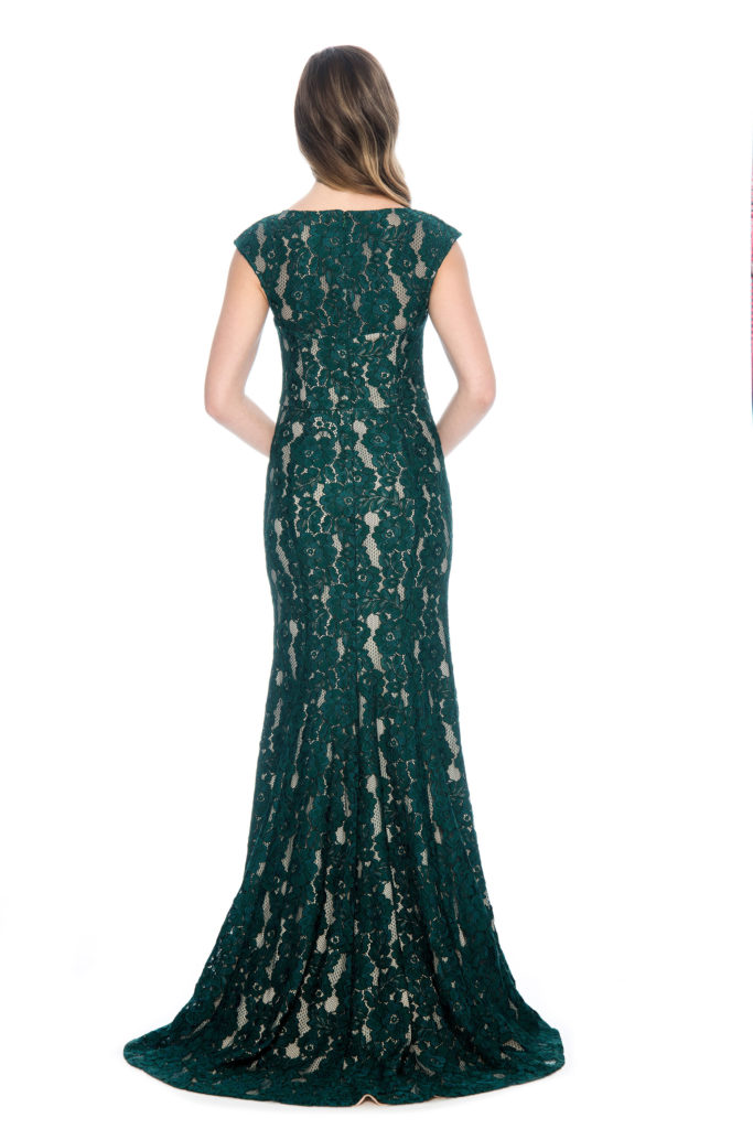 bridesmaid dress-formal evening dress-mother of bride-wedding guest