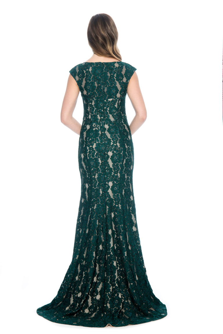 bridesmaid dress-formal evening dress-mother of bride-wedding guest