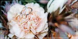 wedding-trends-2018-image