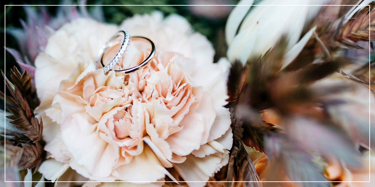 wedding-trends-2018-image