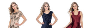 comfortable dresses