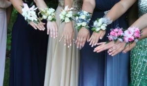 homecoming dresses